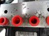 ABS Pump 4541FZ