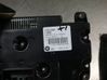 Panel klimatyzacji K68111341AF