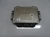 Injection control unit/module 1940CC