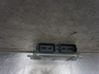 Injection control unit/module LF6L18881B