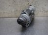 Starter motor 255149