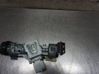 Ignition lock B32L66150B