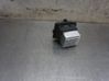 Heater blower motor/fan resistor 2773600Q0A