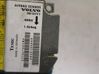 Sterownik / Moduł Airbag 30613470