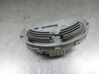 Heater blower motor/fan resistor 00459108