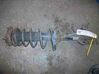 Injection control unit/module 038906019A