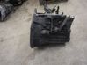 Manual 5 speed gearbox 36051123