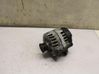 Generator/alternator 03L903016A