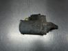Starter motor 6202071