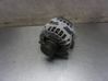 Generator/alternator 0124525114