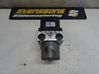 Pompa ABS 440500F020