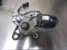 Wiper motor 93171543