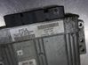Unité de commande / module d'injection 194208