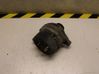 Alternator 123110007