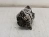 Alternator 23100AX62B