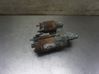 Starter motor 1307578