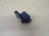 Ignition lock 3710162JB0