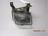 Airbag control unit/module 77960ST3E83