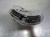 Heater blower motor/fan resistor 00459108