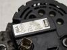 Alternador 2542422A