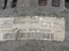 Generator/alternator 1022118040