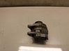 Alternador 1800A070