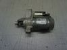 Starter motor 06H911024