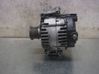Alternator 209231A