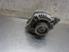Alternador 1800A221