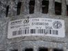 Generator/alternator 1022118460