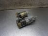 Starteris L81318400