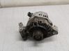 Alternador 2S6T10300DB