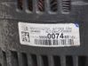Generator/alternator 1012101720