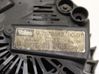 Generator/alternator 12317535098