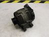 Alternator 2541969A