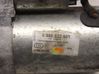 Starter motor 1195248