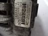 Generator/alternator 1800A070