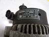 Alternator 2706003070