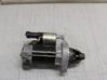 Starter motor 31200RNAA01