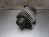 Generator/alternator 1012101720