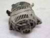 Alternator 2706003070