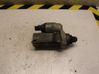Starter motor 0AM911023B