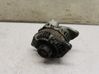 Alternador A002TB0191