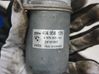 Wiper motor 61617161711