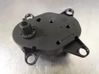 A/C air flow flap actuator/motor 310505596