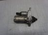 Starteris 0001120406