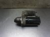 Starteris 500307724