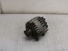 Generator/alternator 0124525114