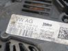 Generator/alternator 0124525114