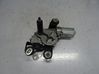 Rear window wiper motor 5K6955711A